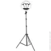 Accento Lighting   34    