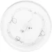 Accento Lighting  - 36   51980