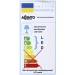 Accento Lighting  - 36   51980