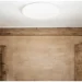 Accento Lighting  - 36   51980