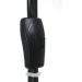 Accento Lighting  40  E27  ML60829B-2
