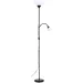 Accento Lighting  40  E27  ML60829B-2
