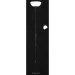 Accento Lighting  40  E27  ML60829B-2
