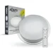 Accento Lighting   AC1200 Universe    36   3000-6500 