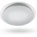Accento Lighting   AC1200 Universe    36   3000-6500 