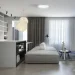 Accento Lighting   AC1200 Universe    36   3000-6500 