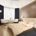 Accento Lighting   AC1200 Universe    36   3000-6500 