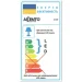 Accento Lighting   AC1200 Universe    36   3000-6500 