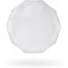 Accento Lighting   AC1500 Brilliant    36   3000-6500 