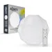 Accento Lighting   AC1500 Brilliant    36   3000-6500 