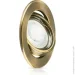 Accento Lighting   AC22 MR16 35  G5.3   AC22 