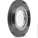 Accento Lighting   AC8060-2 Mirror MR16 50  GU5.3  AC8060-2 MIRR