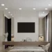 Accento Lighting   AC-AL605 9   4000  AC-AL605 9W   4000K