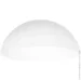 Accento Lighting  ALEL-F62glass 