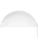 Accento Lighting  ALEL-F62glass 