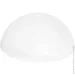 Accento Lighting  ALEL-F62glass 