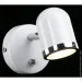 Accento Lighting  ALIN-Amelie-1 1x50  GU10 /