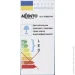 Accento Lighting  ALIN-Amelie-1 1x50  GU10 /