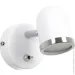 Accento Lighting  ALIN-Amelie-1 1x50  GU10 /