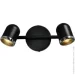  Accento Lighting ALIN-Amelie-1 2x50  GU10 /