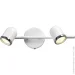  Accento Lighting ALIN-Amelie-1 2x50  GU10 /