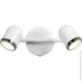  Accento Lighting ALIN-Amelie-1 2x50  GU10 /