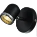 Accento Lighting  ALPL-Amelie-1 1x50  GU10  