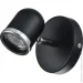 Accento Lighting  ALPL-Amelie-1 1x50  GU10  