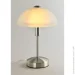   Accento Lighting ALPL-PLT422B Riviera 