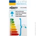   Accento Lighting ALPL-PLT422B Riviera 