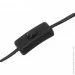   Accento Lighting ALT-T-A51GR 