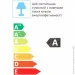   Accento Lighting ALT-T-A51GR 