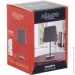   Accento Lighting ALT-T-A51GR 