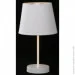   Accento Lighting ALT-T-A51WH 