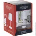   Accento Lighting ALT-T-A51WH 