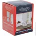   Accento Lighting ALT-T-FH4045 