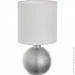   Accento Lighting ALT-T-FH4045 