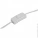   Accento Lighting ALT-T-FH4045 