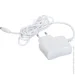   Accento Lighting ALYU-DE1073-BL 