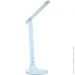   Accento Lighting ALYU-DE1073-BL 