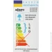   Accento Lighting ALYU-DE1073-BL 