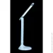   Accento Lighting ALYU-DE1073-BL 