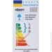   Accento Lighting ALYU-DE1073-PN 
