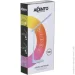   Accento Lighting ALYU-DE1073-PN 