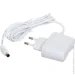   Accento Lighting ALYU-DE1073-PN 