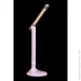   Accento Lighting ALYU-DE1073-PN 
