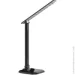   Accento Lighting ALYU-DE1096-BK 