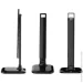   Accento Lighting ALYU-DE1096-BK 