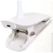   Accento Lighting LML-1800142-B 