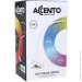   Accento Lighting LML-1800142-B 
